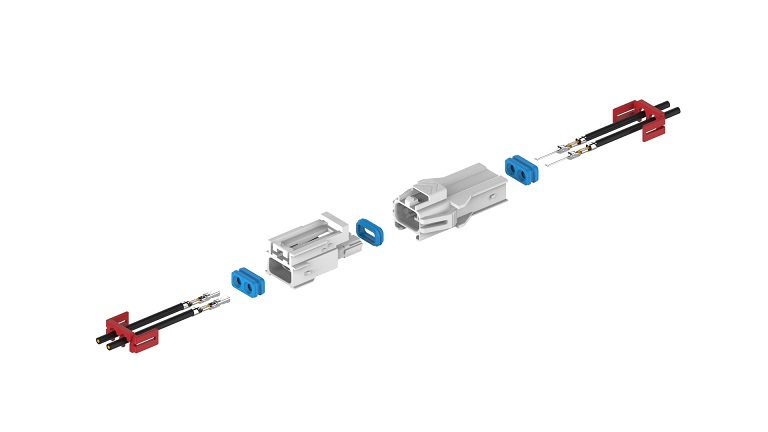 TE-Connectivity-Power-Versa-Lock-Connectors-EN-Image