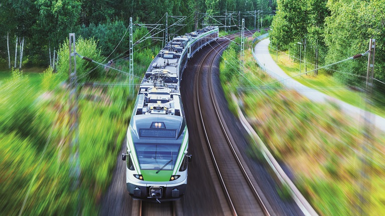 Engineering-Better-Railways-EN-Image-1