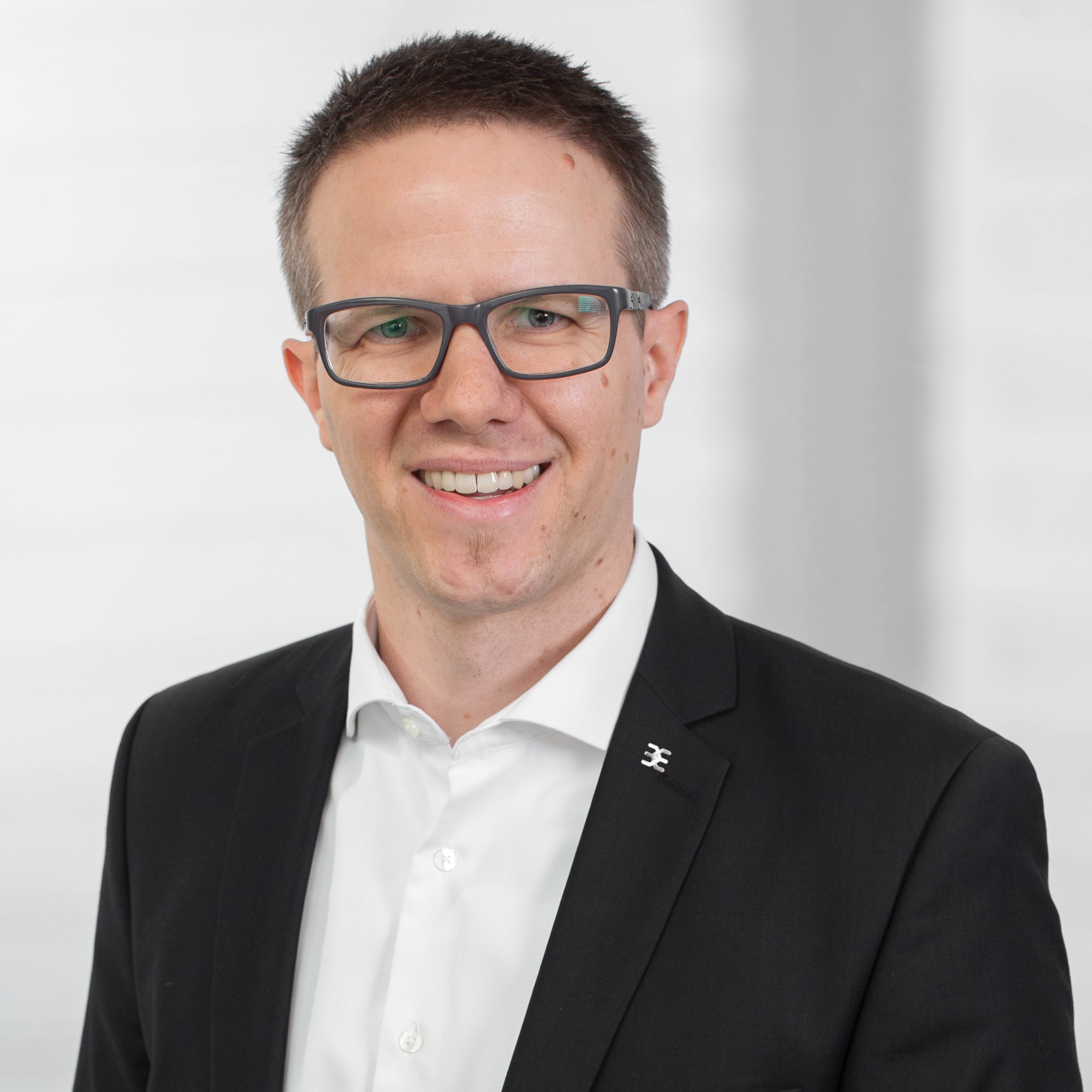 Torben Schoeneberg