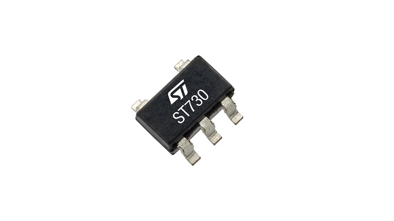 STMicroelectronics ST730 product image
