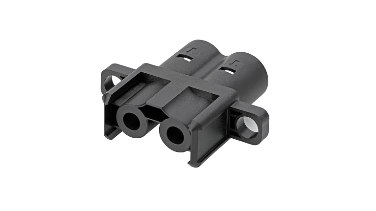 Molex announces PowerWize BMI interconnects