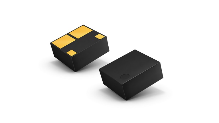 Panasonic Electric Works AQV high power PhotoMOS relays - Avnet Abacus