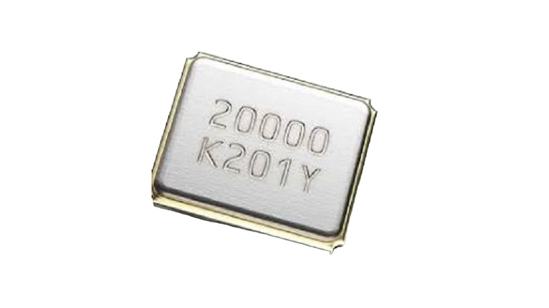 KYOCERA-AVX-Crystal-Unit-EN-Image