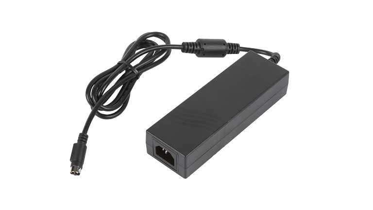 XP-Power-AQM200-Series-EN-Image