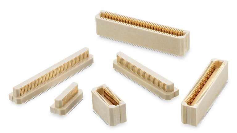 Harwin-0.8mm-Pitch-Board-to-Board-Connectors-EN-Image