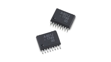 Broadcom ASSR-601J product image