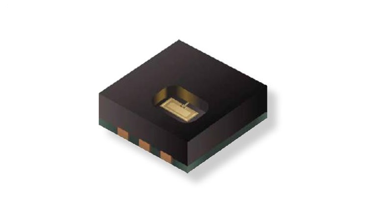 Bourns-BPS240-Series-Humidity-Sensors-Based-on-MEMS-Technology-Model-EN-Image