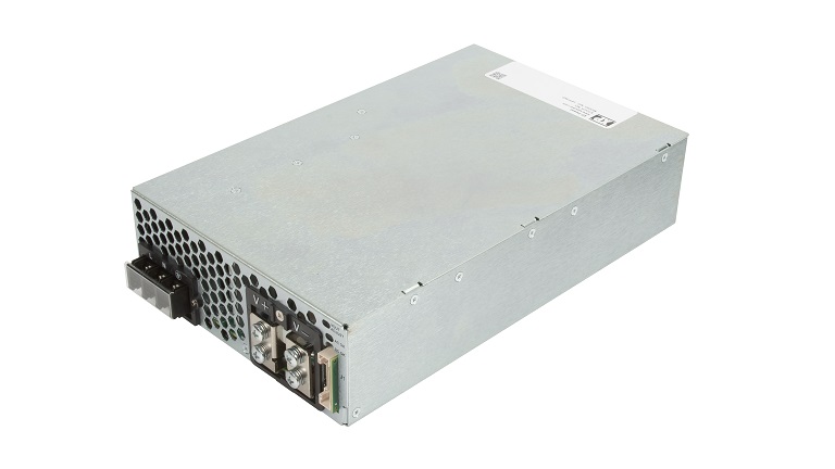 XP-Power-HPF3K0-Series-EN-Image