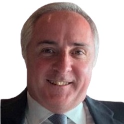 Mauro Vignali