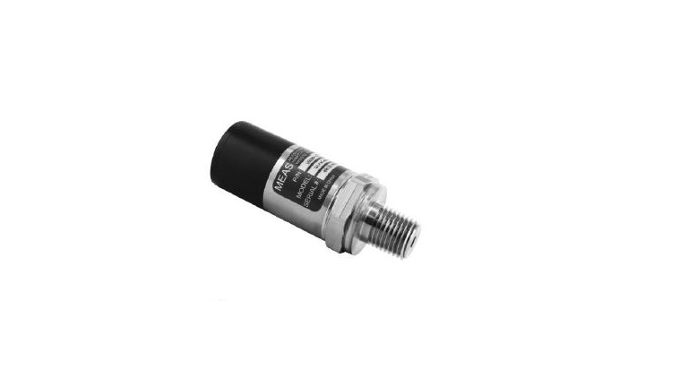 TE Connectivity announces U5600 intrinsically safe wireless pressure transducer