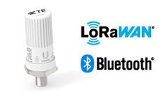 Cinch Connectivity 1.0mm coax connectors