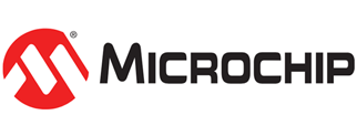 Microchip Logo