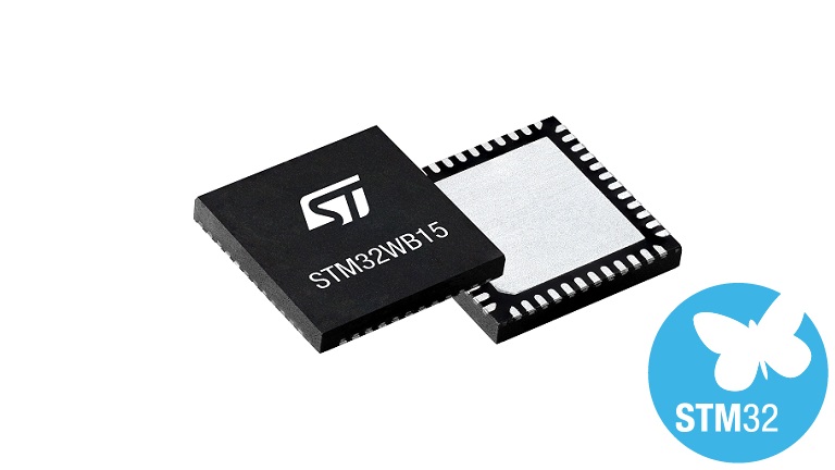 https://onesite-preprod.avnet.com/wps/wcm/myconnect/onesite/eae57286-b36a-4a93-854c-3b6261fce1bd/stmicroelectronics-stm32wb15.jpg?MOD=AJPERES&CACHEID=ROOTWORKSPACE.Z18_G95I1CC0M85R60ABIK9ULJ3000-eae57286-b36a-4a93-854c-3b6261fce1bd-nDXbGc8&cache=none
