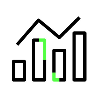 Trend tracking