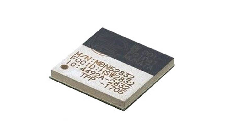 Murata MBN52832
