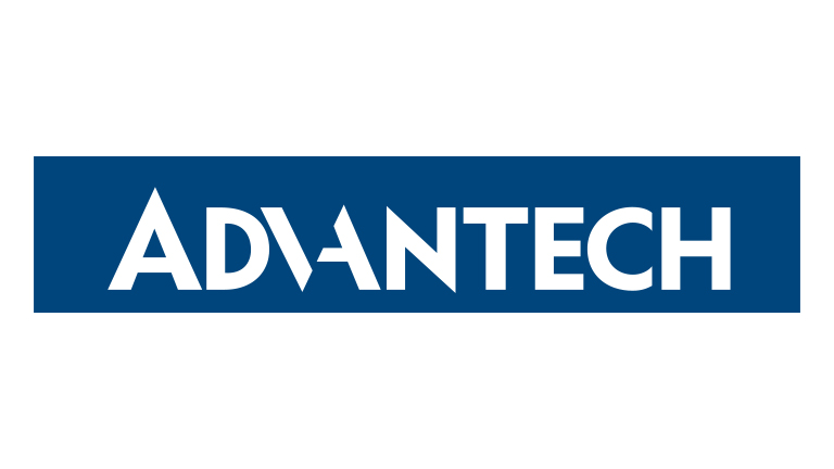 Advantech Logo