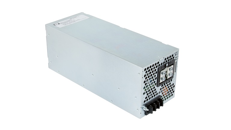 XP-Power-HPT5K0-Series-EN-Image