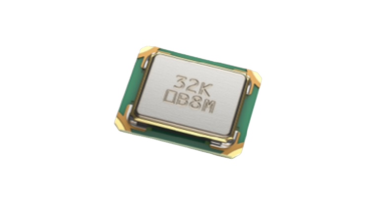 KYOCERA-AVX-32KHz-Clock-Oscillator-EN-Image