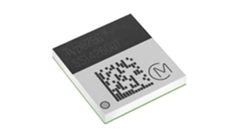 Murata-Type-2EG-BLE-Series-EN-Image