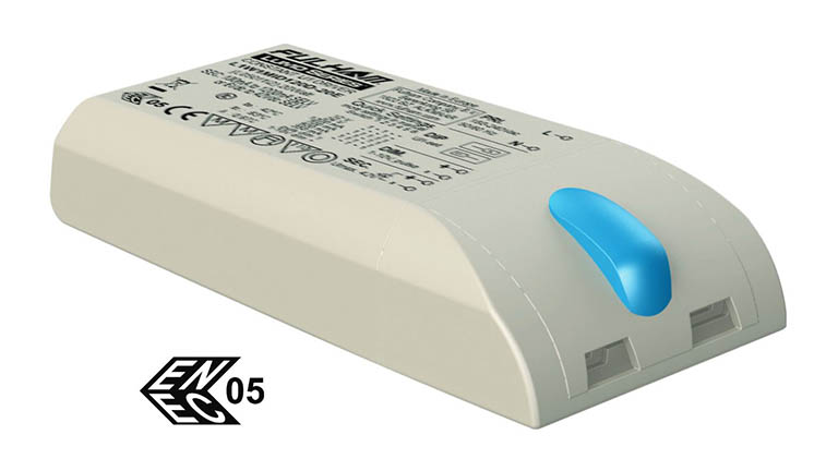 Fulham-Lumo-LED-Driver-series-EN-Image