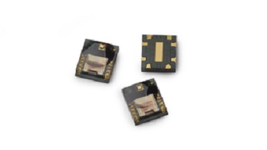 Broadcom-AEDR-8723-(Analog)-product-picture