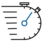 Stop watch