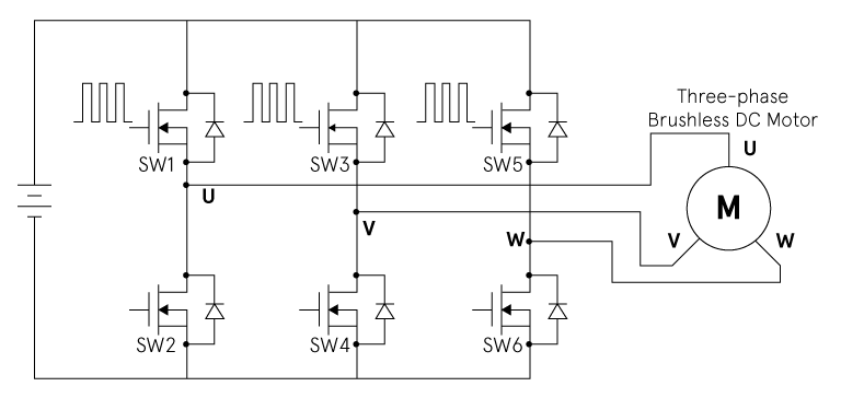 schematic