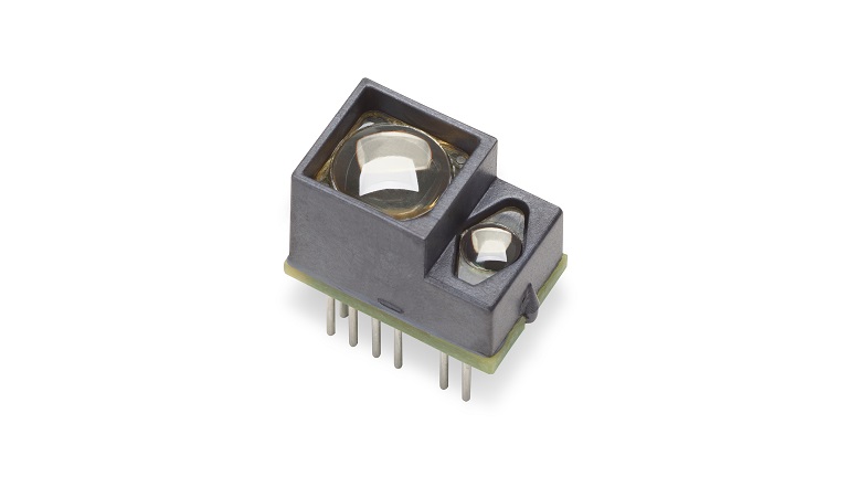 Broadcom AFBR-S50MV85I product image