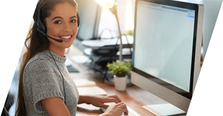 Avnet Careers