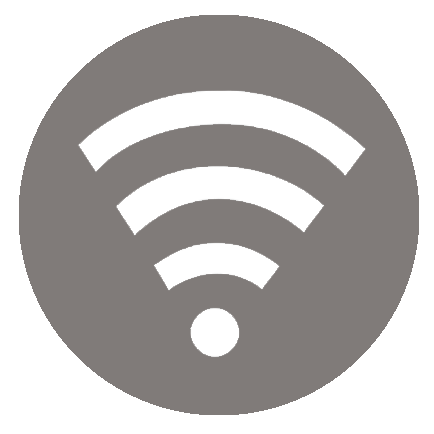 Wifi icon