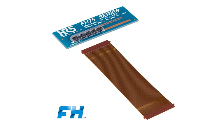 Hirose-FH75-Series-EN-Image