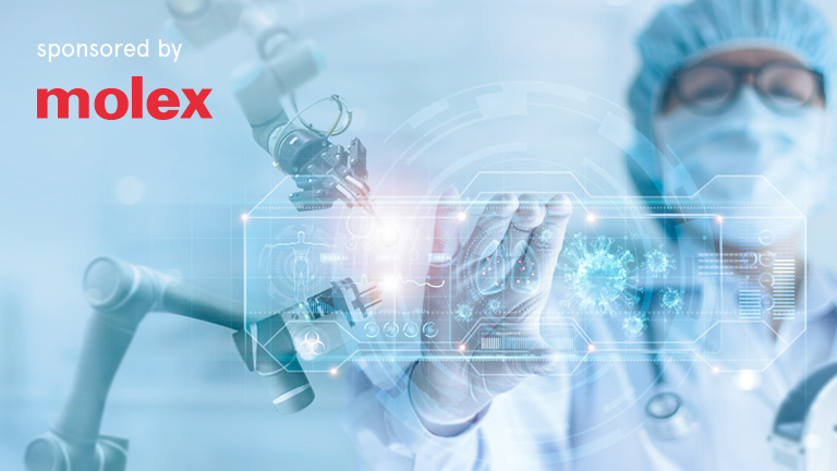 Specifying-Effective-Components-to-Meet-the-Needs-of-Industrial-and-Building-Automation-EN-Image