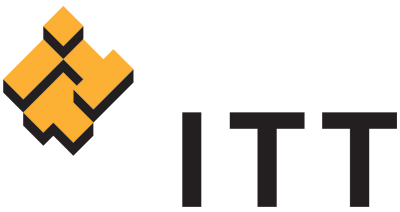 ITT logo
