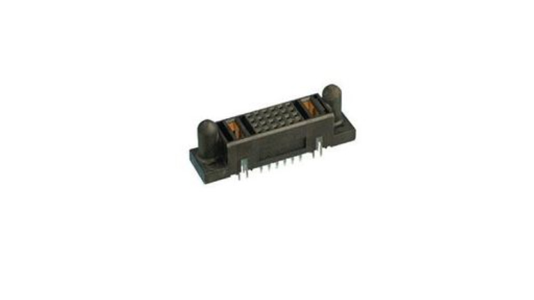 Amphenol OwrBlade Connector