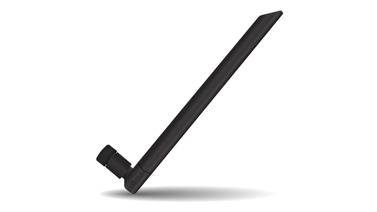 KYOCERA-AVX-X1005619-Series-EN-Image
