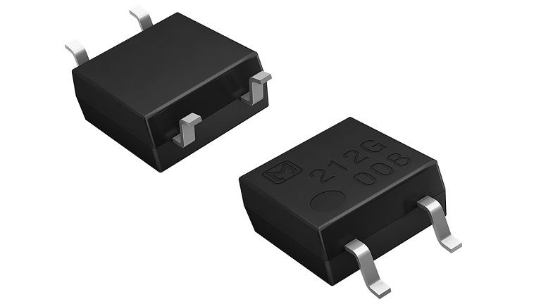 Panasonic GU Series