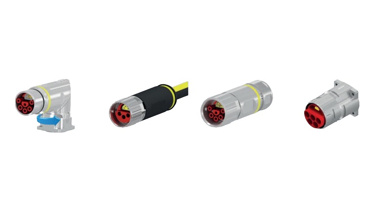 Amphenol-B17-B23-Conec-Hybrid-Connectors-Series-EN-Image
