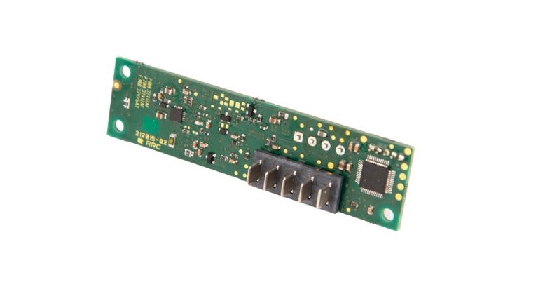 RRC-Power-Solutions-RRC-PMM20-Series-EN-Image