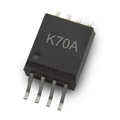 Broadcom ACPL-K70A Optocoupler