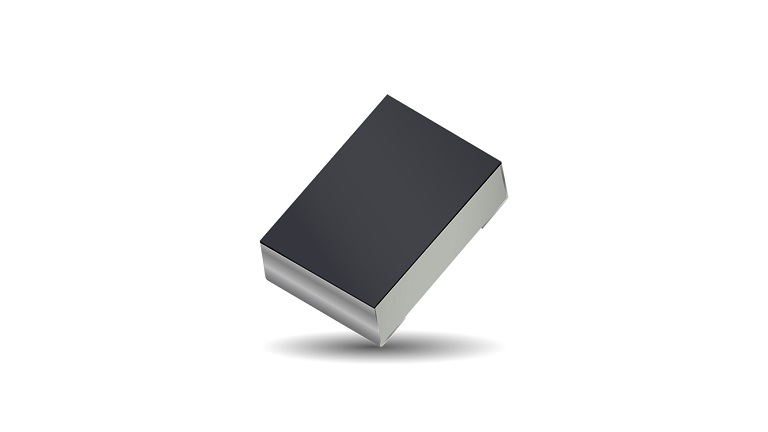 KYOCERA-AVX-9002137-Series-EN-Image