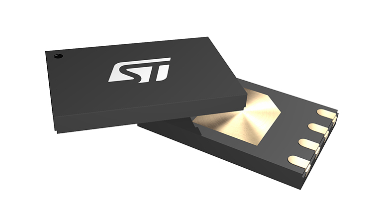 STMicroelectronics M24M02E-FMC6TG product image