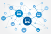 IoT