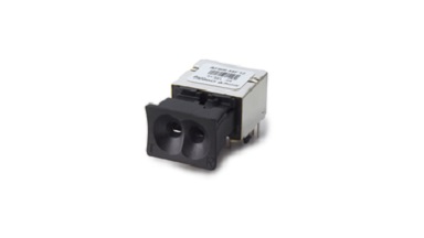 Broadcom AFBR-59F3Z product image
