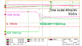 Panasonic PGA26E07BA Image 1