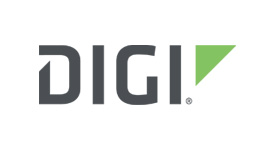 Digi International