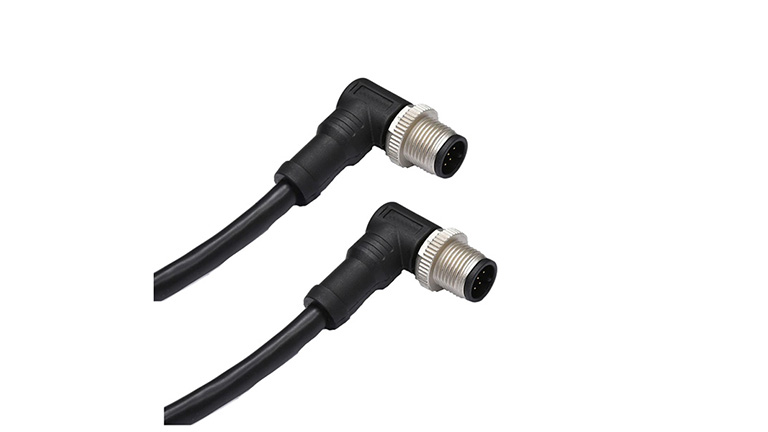 Amphenol announces LTW Ceres series